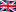 United Kingdom flag