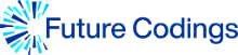 Future Codings